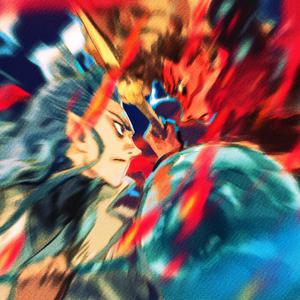 人与人69❌❌❌
