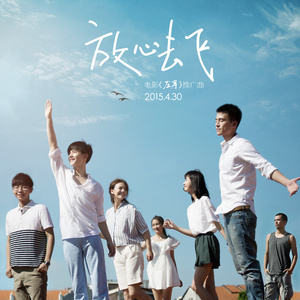 人与人69❌❌❌
