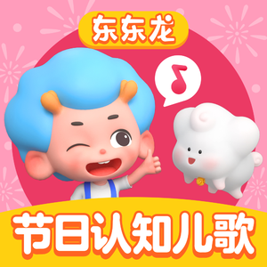 人与人69❌❌❌
