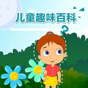 人与人69❌❌❌
