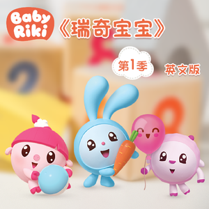 人与人69❌❌❌
