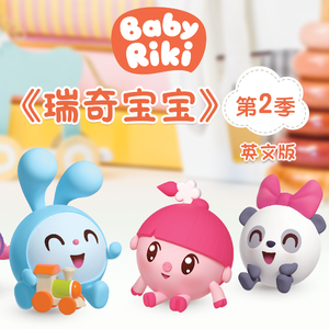 人与人69❌❌❌
