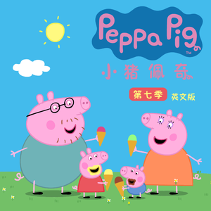 人与人69❌❌❌
