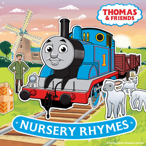 人与人69❌❌❌
