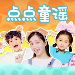 人与人69❌❌❌
