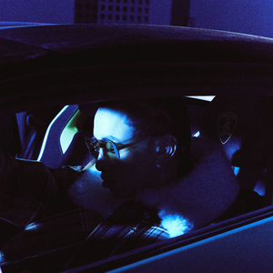 人与人69❌❌❌
