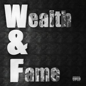 人与人69❌❌❌
