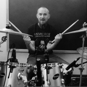 人与人69❌❌❌
