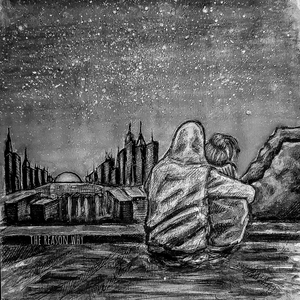 人与人69❌❌❌
