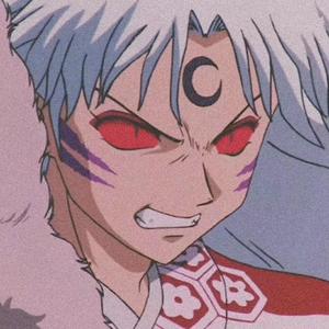 人与人69❌❌❌
