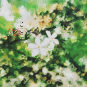 人与人69❌❌❌
