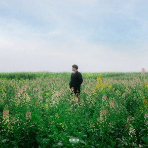 人与人69❌❌❌
