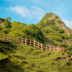 人与人69❌❌❌
