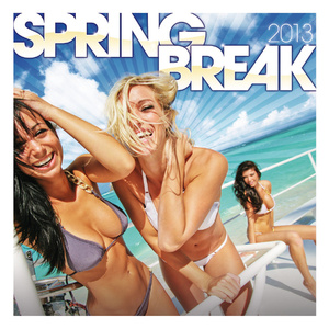 人与人69❌❌❌
