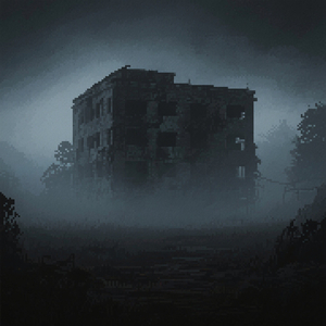 人与人69❌❌❌
