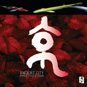 人与人69❌❌❌
