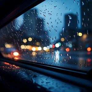 人与人69❌❌❌
