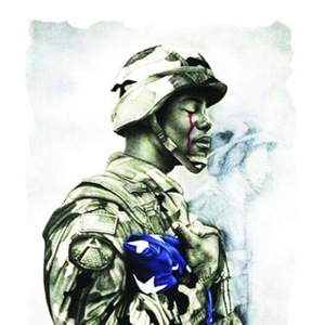 人与人69❌❌❌
