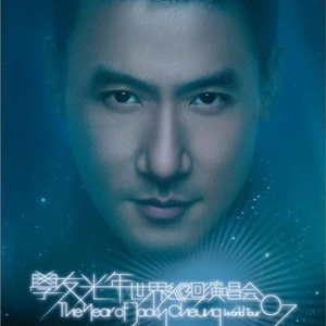 人与人69❌❌❌
