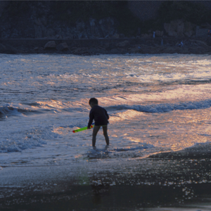 人与人69❌❌❌
