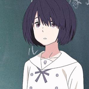 人与人69❌❌❌
