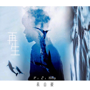 人与人69❌❌❌
