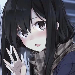 人与人69❌❌❌
