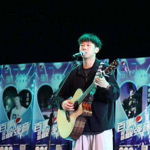 人与人69❌❌❌
