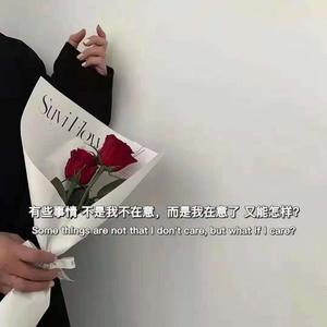 人与人69❌❌❌
