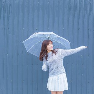 人与人69❌❌❌
