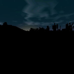 人与人69❌❌❌
