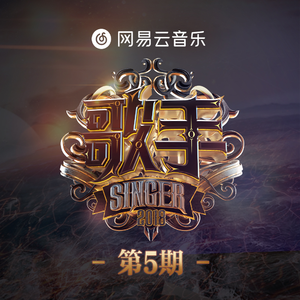 人与人69❌❌❌
