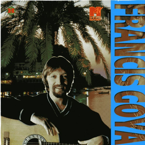 人与人69❌❌❌
