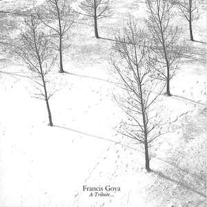 人与人69❌❌❌
