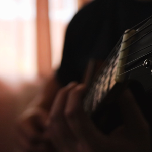 人与人69❌❌❌
