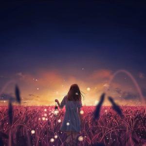 人与人69❌❌❌
