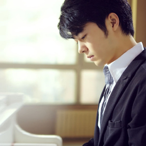 人与人69❌❌❌
