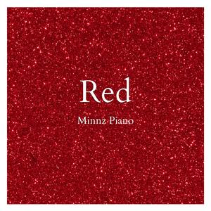 人与人69❌❌❌
