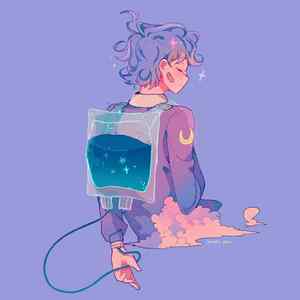 人与人69❌❌❌
