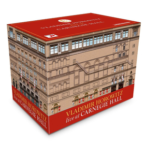 人与人69❌❌❌
