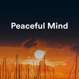 人与人69❌❌❌
