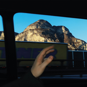 人与人69❌❌❌
