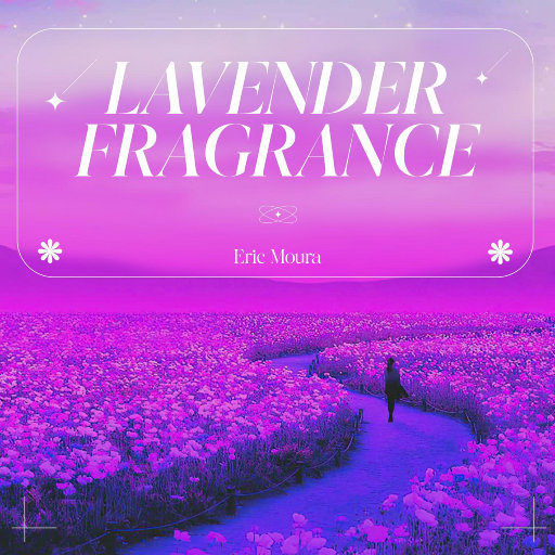 人与人69❌❌❌
