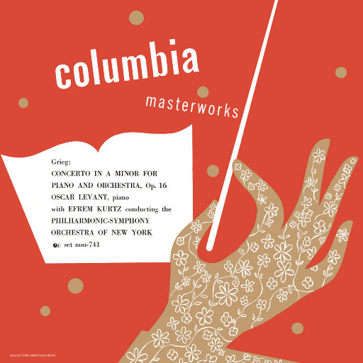 人与人69❌❌❌
