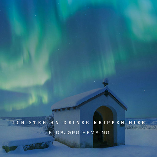 人与人69❌❌❌
