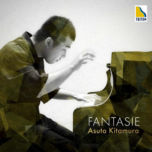 人与人69❌❌❌
