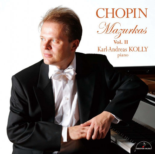 人与人69❌❌❌
