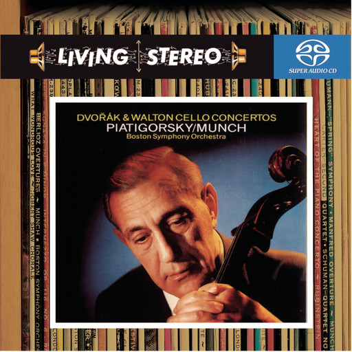 人与人69❌❌❌
