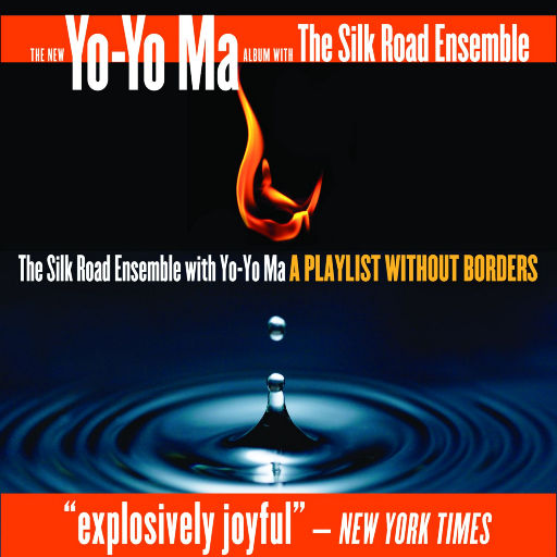 人与人69❌❌❌
