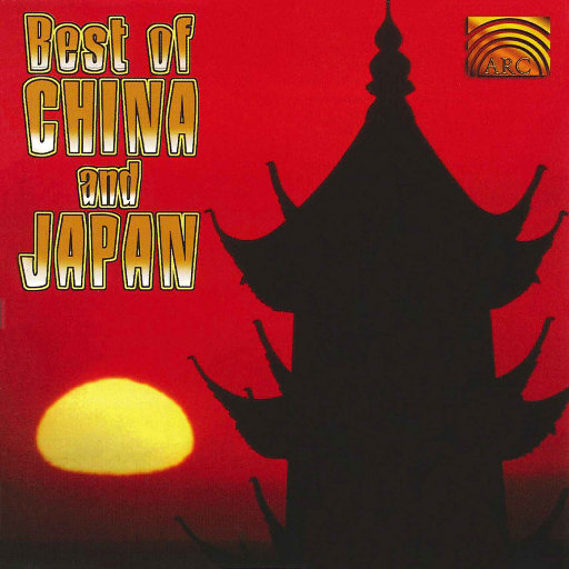 人与人69❌❌❌
